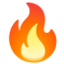 :fire: