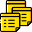 saveall_icon.png