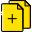 new_icon.png